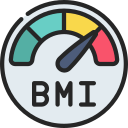 About BMI